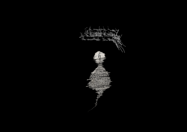 caberna