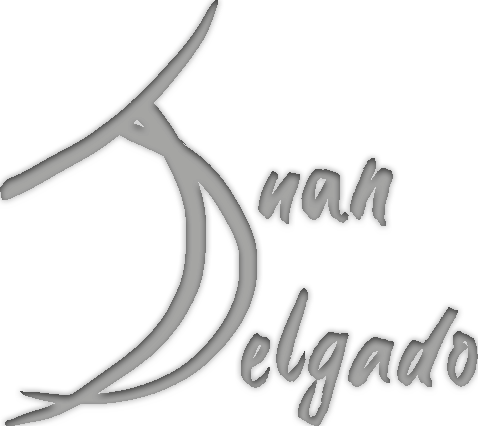 juandelgadoserrano.com